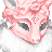 Gannova's avatar