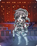 twiztedoz13's avatar