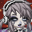 twiztedoz13's avatar