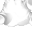 Hello Santa's avatar
