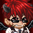 Nale's avatar