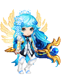 b-o-o-w-i-n-g-s's avatar
