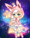 Sprinklz's avatar