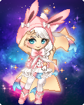 Sprinklz's avatar