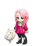 sellyjellyy_'s avatar
