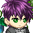 faithisjustaword's avatar