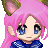 kitty angel kurumi's avatar