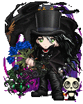 Ramsey_G's avatar