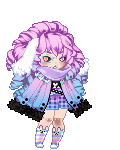 X Moon Fighter X's avatar