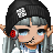 tawt's avatar