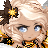 soundslikewhirl's avatar