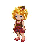 FantaBearr's avatar