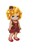 FantaBearr's avatar