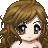 Melly Mel o3o's avatar