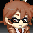 Dalek Oswin's avatar