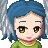 Inixa's avatar