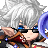 Skydron's avatar