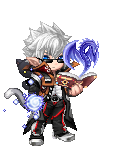 Skydron's avatar