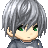Rokuharu Gii's avatar