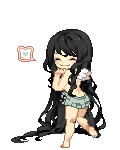 J adore Amoure's avatar