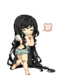 J adore Amoure's avatar