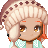 BuhBuhBacon's avatar