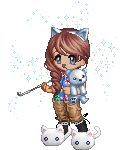 trapdior's avatar