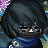 the sick among the pure's avatar