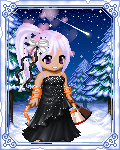 mannuj's avatar