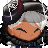 Albtraum Der Angst's avatar