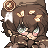 Sonpi-Chan's avatar
