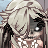 Veerah's avatar