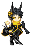 FishytheKnight's avatar