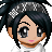 Quiet Duck's avatar