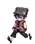 iCotton o v o's avatar
