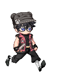 iCotton o v o's avatar
