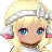 TheAllyGator's avatar
