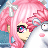 September Wolf's avatar