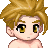 Karou-sama20's avatar