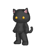 MGofChaos's avatar