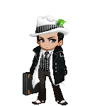 Neo Wynne's avatar
