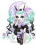 Mia_Anime's avatar
