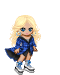star 96453's avatar