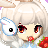 xzserpentgrlzx's avatar