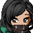 Sam366's avatar