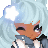 Midnight_Caelum's avatar