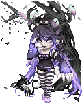 xlovexJessicax's avatar