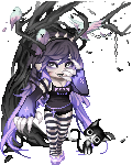 xlovexJessicax's avatar