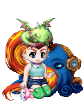 Demitian's avatar