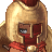 grinningjester's avatar